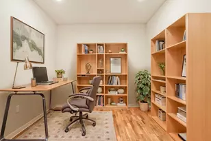 2 Winslow Ln, Grafton, MA 01536 - Photo 9
