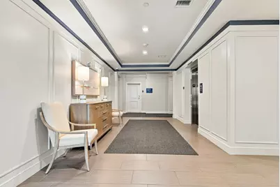 2 Winslow Lane #404, Grafton, MA 01536 - Photo 3