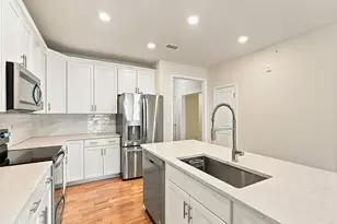 2 Winslow Ln, Grafton, MA 01536 - Photo 7