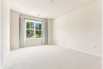 2 Winslow Lane #404, Grafton, MA 01536 - Photo 31