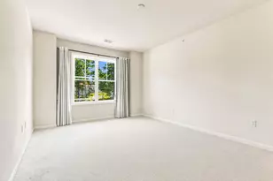 2 Winslow Ln, Grafton, MA 01536 - Photo 31