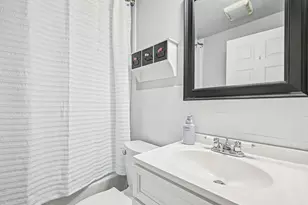18 Eleanor Rd, Walpole, MA 02081 - Photo 17