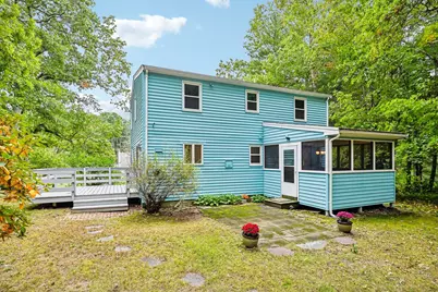 18 Eleanor Rd, Walpole, MA 02081 - Photo 33
