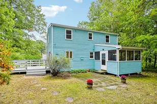 18 Eleanor Rd, Walpole, MA 02081 - Photo 33