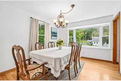 18 Eleanor Rd, Walpole, MA 02081 - Photo 11