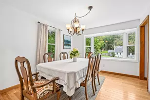 18 Eleanor Rd, Walpole, MA 02081 - Photo 11