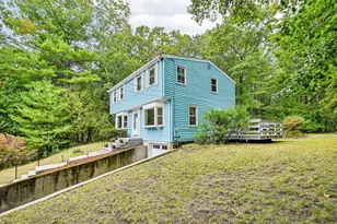18 Eleanor Rd, Walpole, MA 02081 - Photo 3