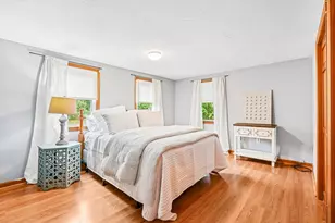 18 Eleanor Rd, Walpole, MA 02081 - Photo 23