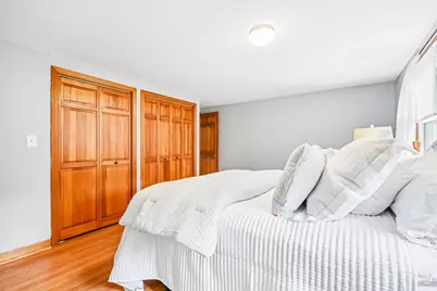 18 Eleanor Rd, Walpole, MA 02081 - Photo 25