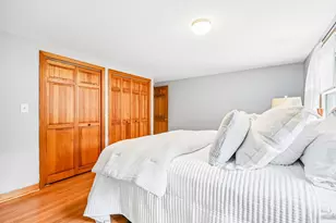 18 Eleanor Rd, Walpole, MA 02081 - Photo 25