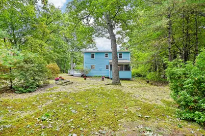 18 Eleanor Rd, Walpole, MA 02081 - Photo 31