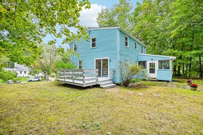 18 Eleanor Rd, Walpole, MA 02081 - Photo 35