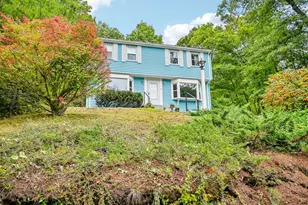 18 Eleanor Rd, Walpole, MA 02081 - Photo 5