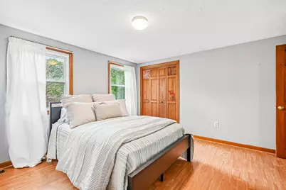 18 Eleanor Rd, Walpole, MA 02081 - Photo 27