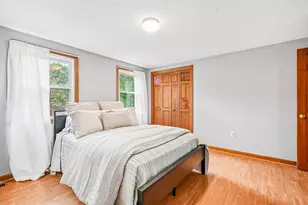 18 Eleanor Rd, Walpole, MA 02081 - Photo 27