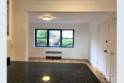 117 Nahant St #1, Lynn, MA 01902 - Photo 7