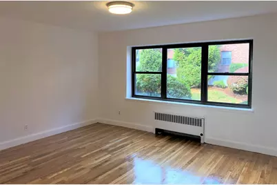 117 Nahant St #1, Lynn, MA 01902 - Photo 9