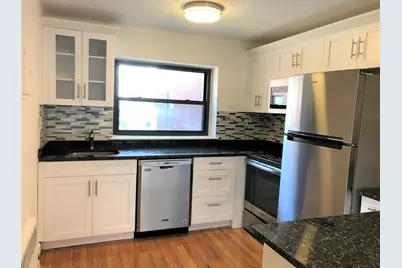 117 Nahant St #1, Lynn, MA 01902 - Photo 5