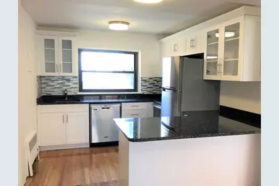 117 Nahant St #1, Lynn, MA 01902 - Photo 1