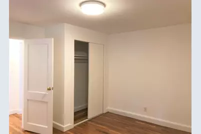 117 Nahant St #1, Lynn, MA 01902 - Photo 3