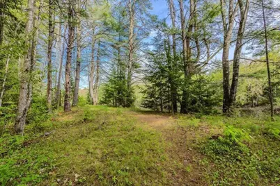 9 Roberts Lane, Porter, ME 04068 - Photo 23