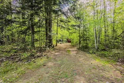 9 Roberts Lane, Porter, ME 04068 - Photo 5