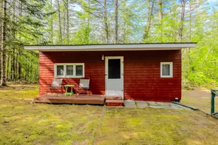 9 Roberts Ln, Porter, ME 04068 - Photo 1