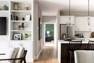 265 Monponsett St, Halifax, MA 02338 - Photo 5