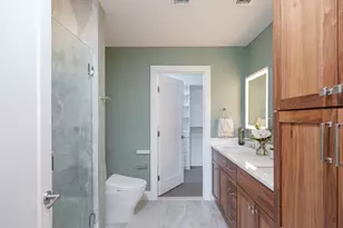 265 Monponsett St, Halifax, MA 02338 - Photo 7