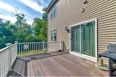60 Foxboro Rd, Wrentham, MA 02093 - Photo 33