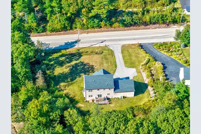 60 Foxboro Rd, Wrentham, MA 02093 - Photo 5