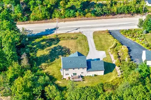 60 Foxboro Rd, Wrentham, MA 02093 - Photo 5