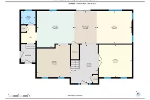 60 Foxboro Rd, Wrentham, MA 02093 - Photo 35