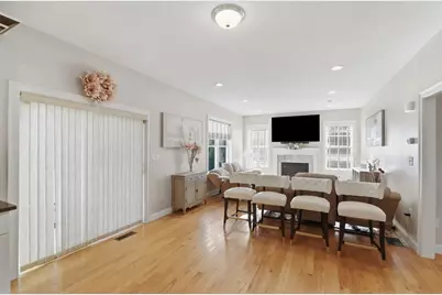 60 Foxboro Rd, Wrentham, MA 02093 - Photo 9