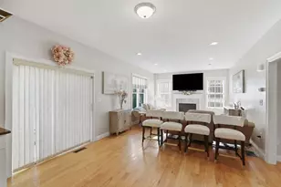 60 Foxboro Rd, Wrentham, MA 02093 - Photo 9