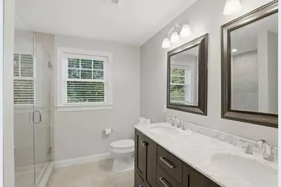 60 Foxboro Rd, Wrentham, MA 02093 - Photo 31