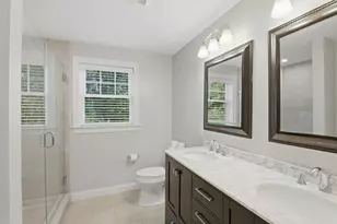 60 Foxboro Rd, Wrentham, MA 02093 - Photo 31