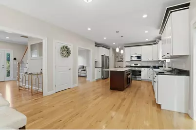 60 Foxboro Rd, Wrentham, MA 02093 - Photo 15