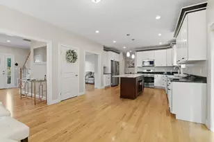 60 Foxboro Rd, Wrentham, MA 02093 - Photo 15