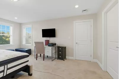 60 Foxboro Rd, Wrentham, MA 02093 - Photo 29