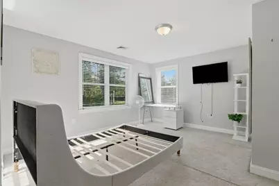 60 Foxboro Rd, Wrentham, MA 02093 - Photo 23