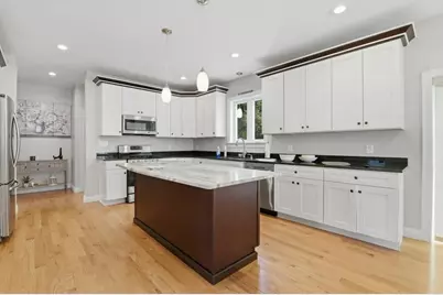 60 Foxboro Rd, Wrentham, MA 02093 - Photo 17