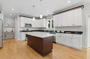 60 Foxboro Rd, Wrentham, MA 02093 - Photo 17