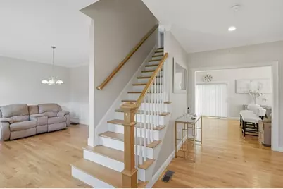 60 Foxboro Rd, Wrentham, MA 02093 - Photo 11