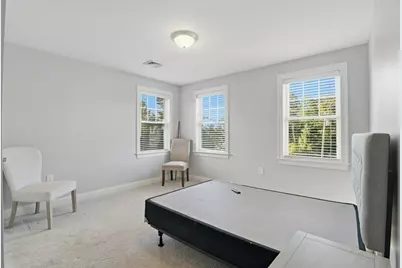 60 Foxboro Rd, Wrentham, MA 02093 - Photo 21