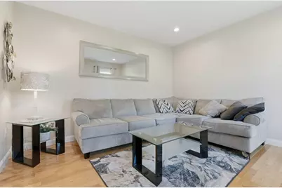 60 Foxboro Rd, Wrentham, MA 02093 - Photo 13