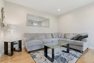 60 Foxboro Rd, Wrentham, MA 02093 - Photo 13