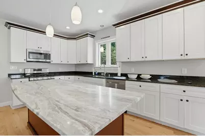 60 Foxboro Rd, Wrentham, MA 02093 - Photo 19