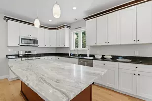 60 Foxboro Rd, Wrentham, MA 02093 - Photo 19