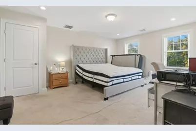 60 Foxboro Rd, Wrentham, MA 02093 - Photo 27